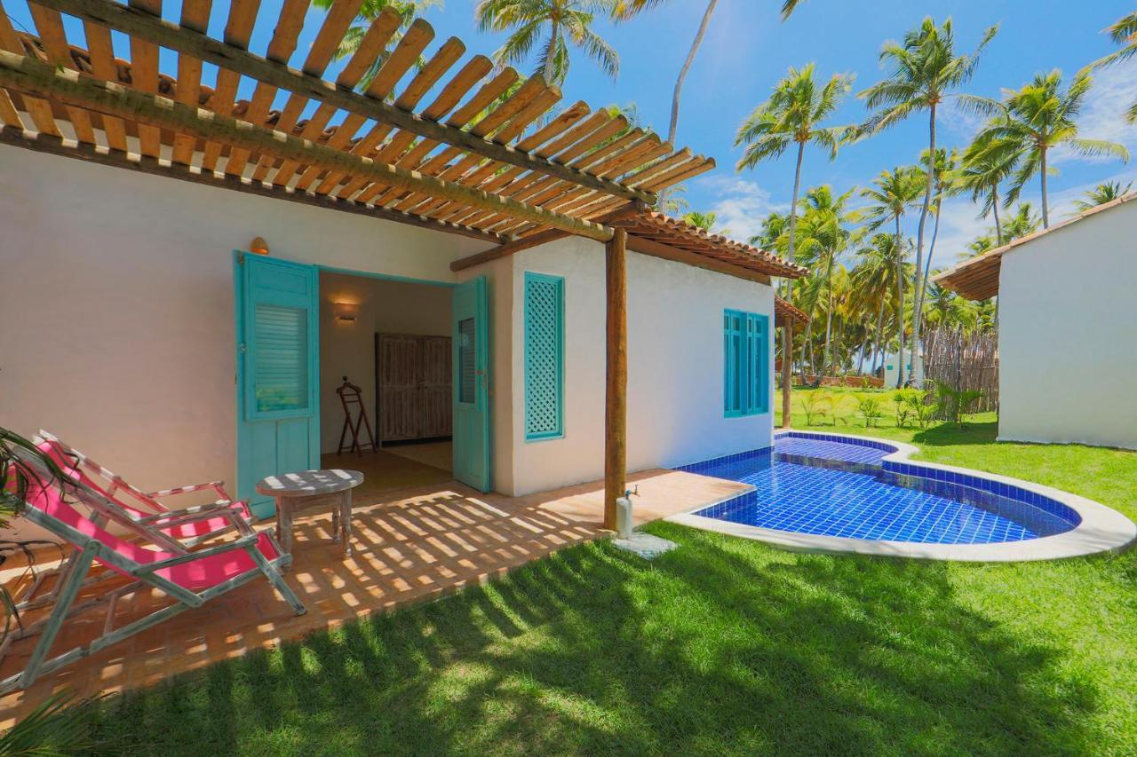 Inn Patacho