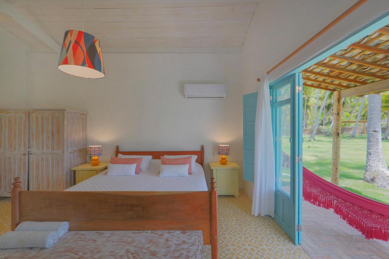 Patacho Inn 3*