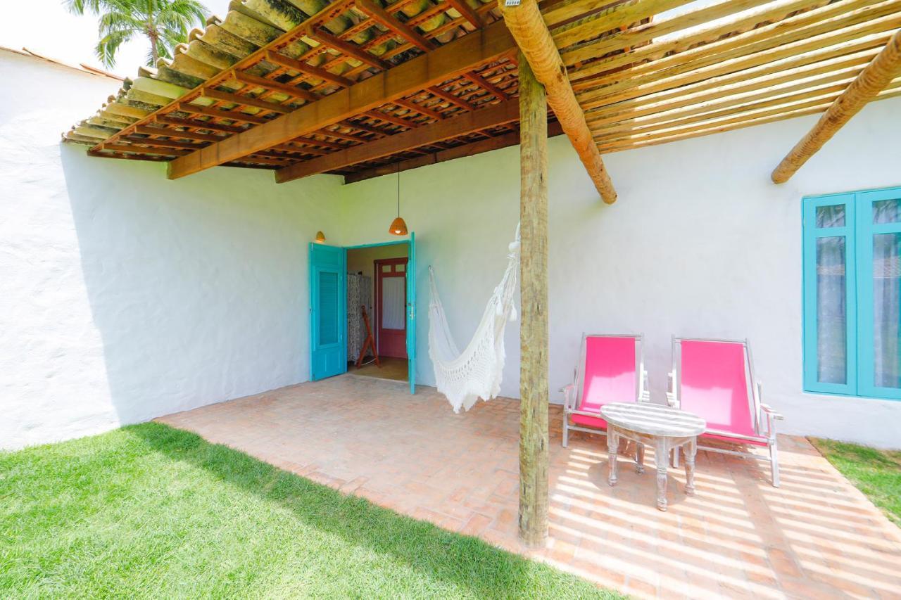 Inn Patacho 3*