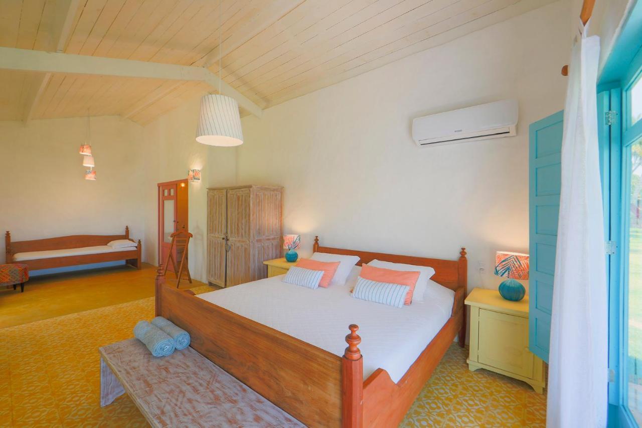 Inn Patacho 3*