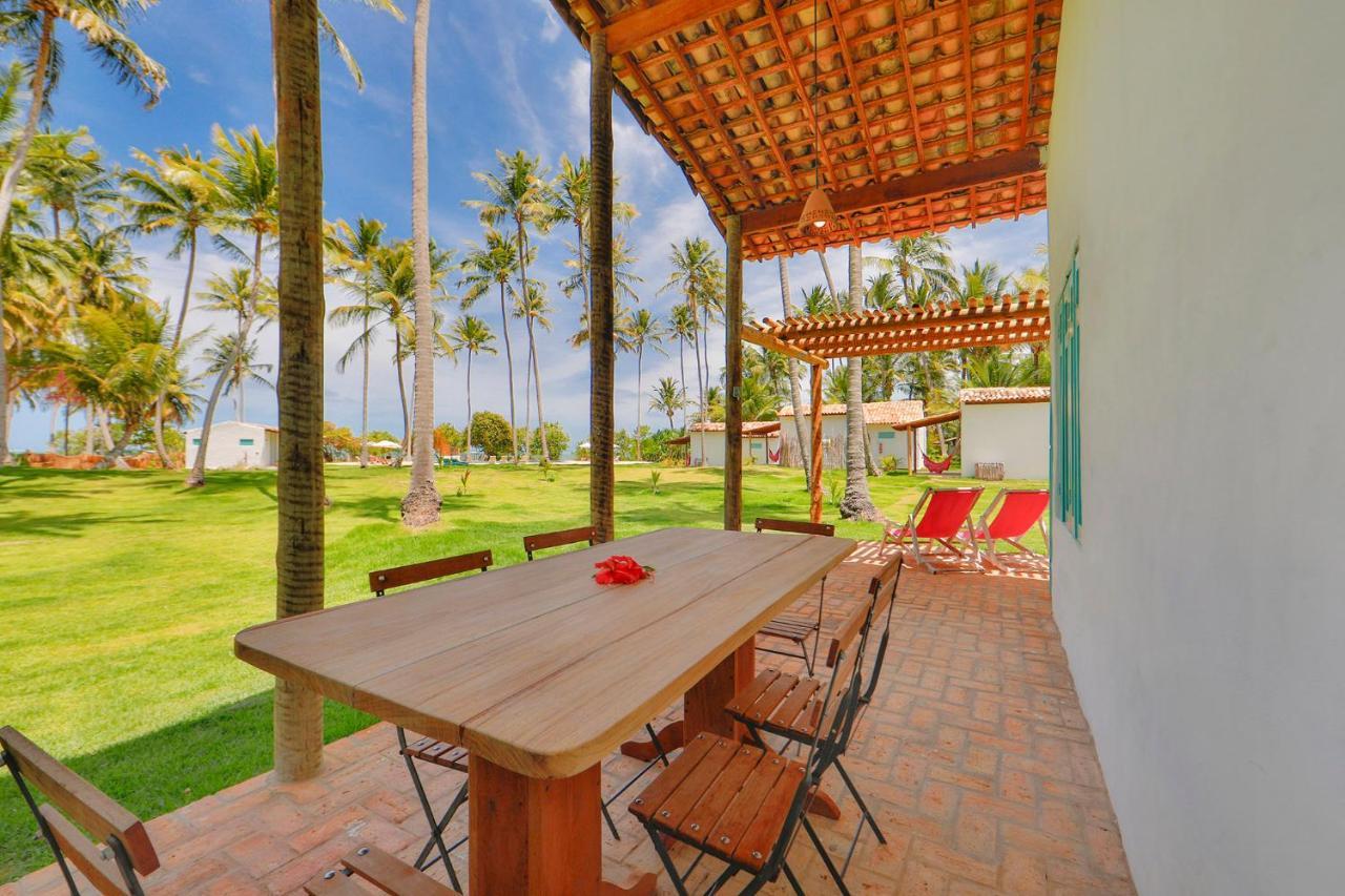 Inn Patacho 3*