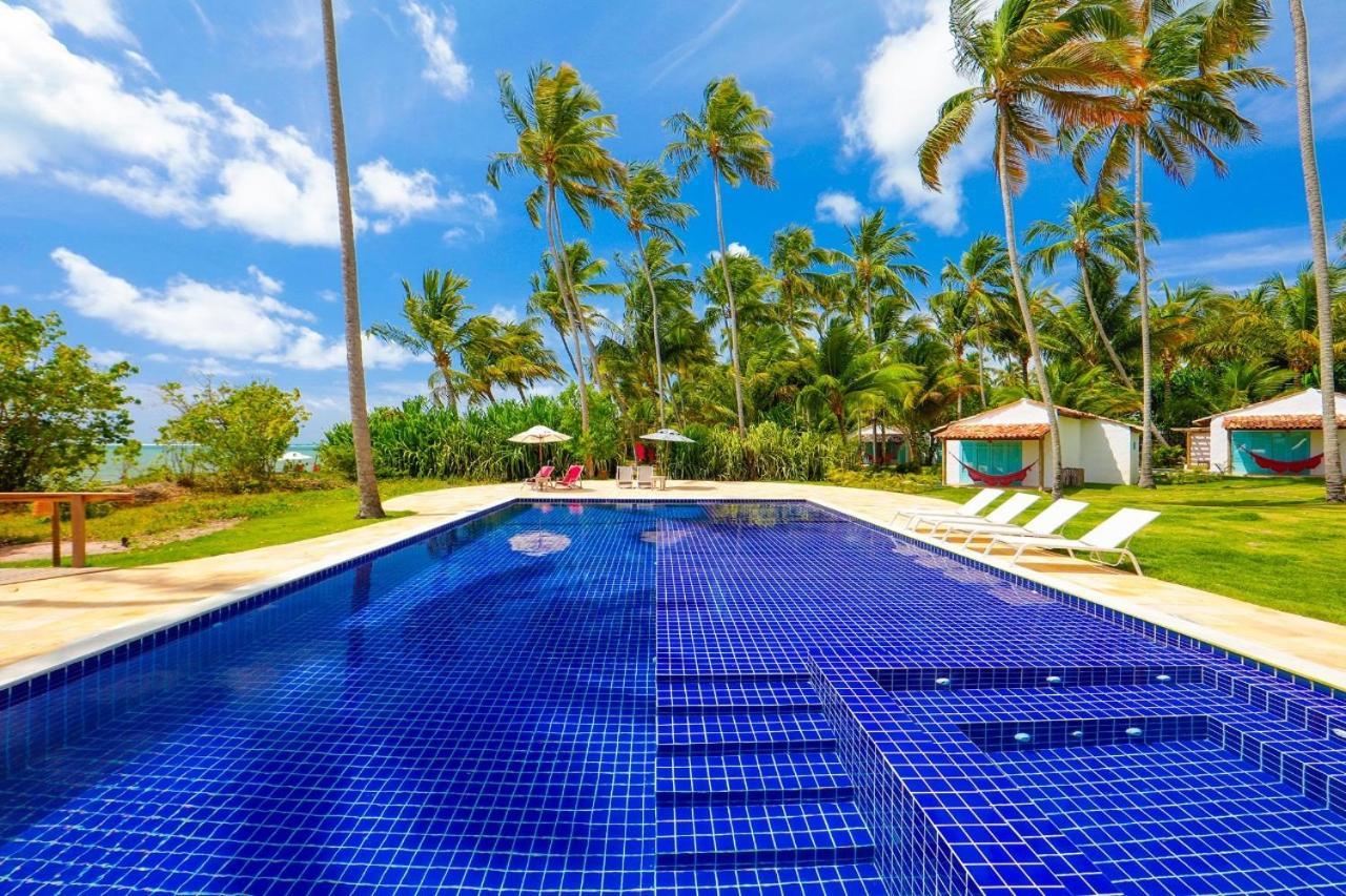 Patacho Inn 3*