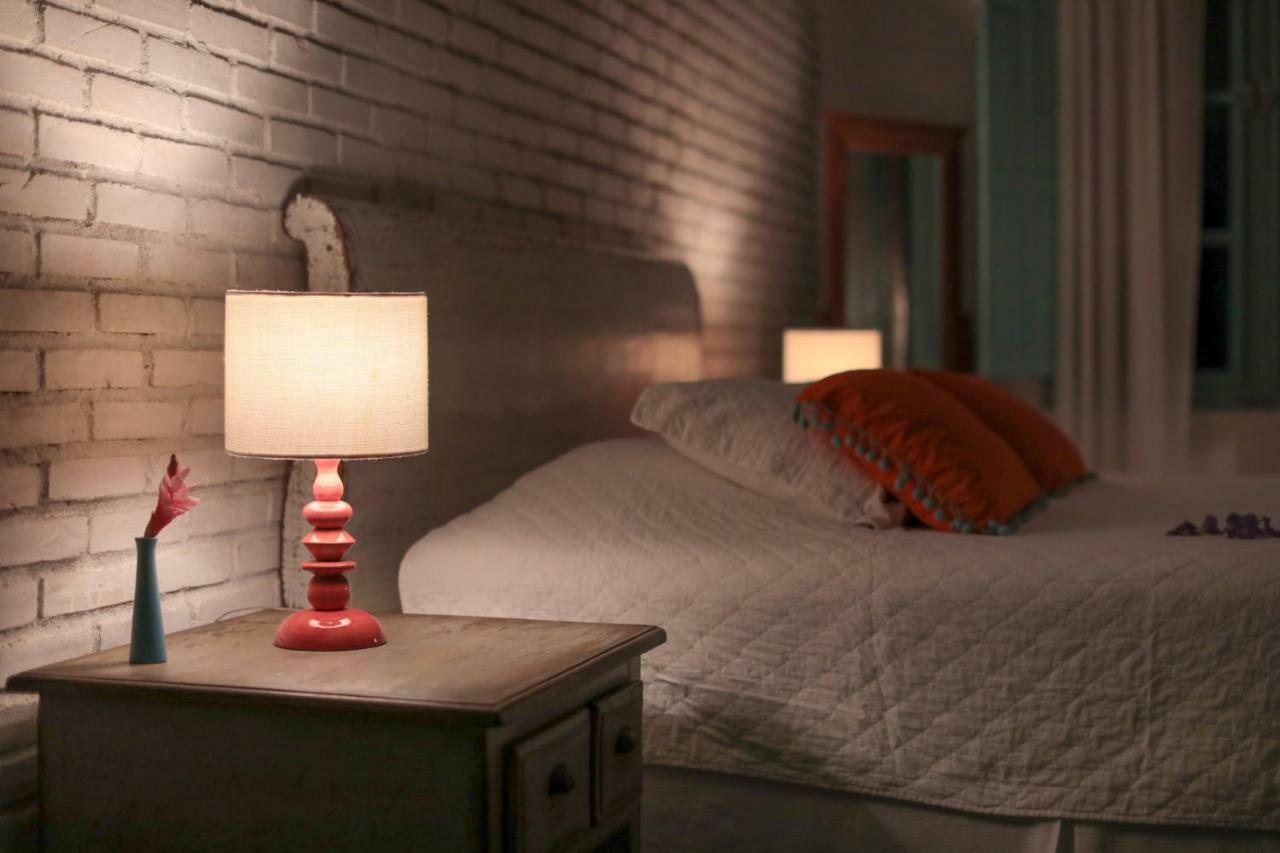 Patacho Inn 3*