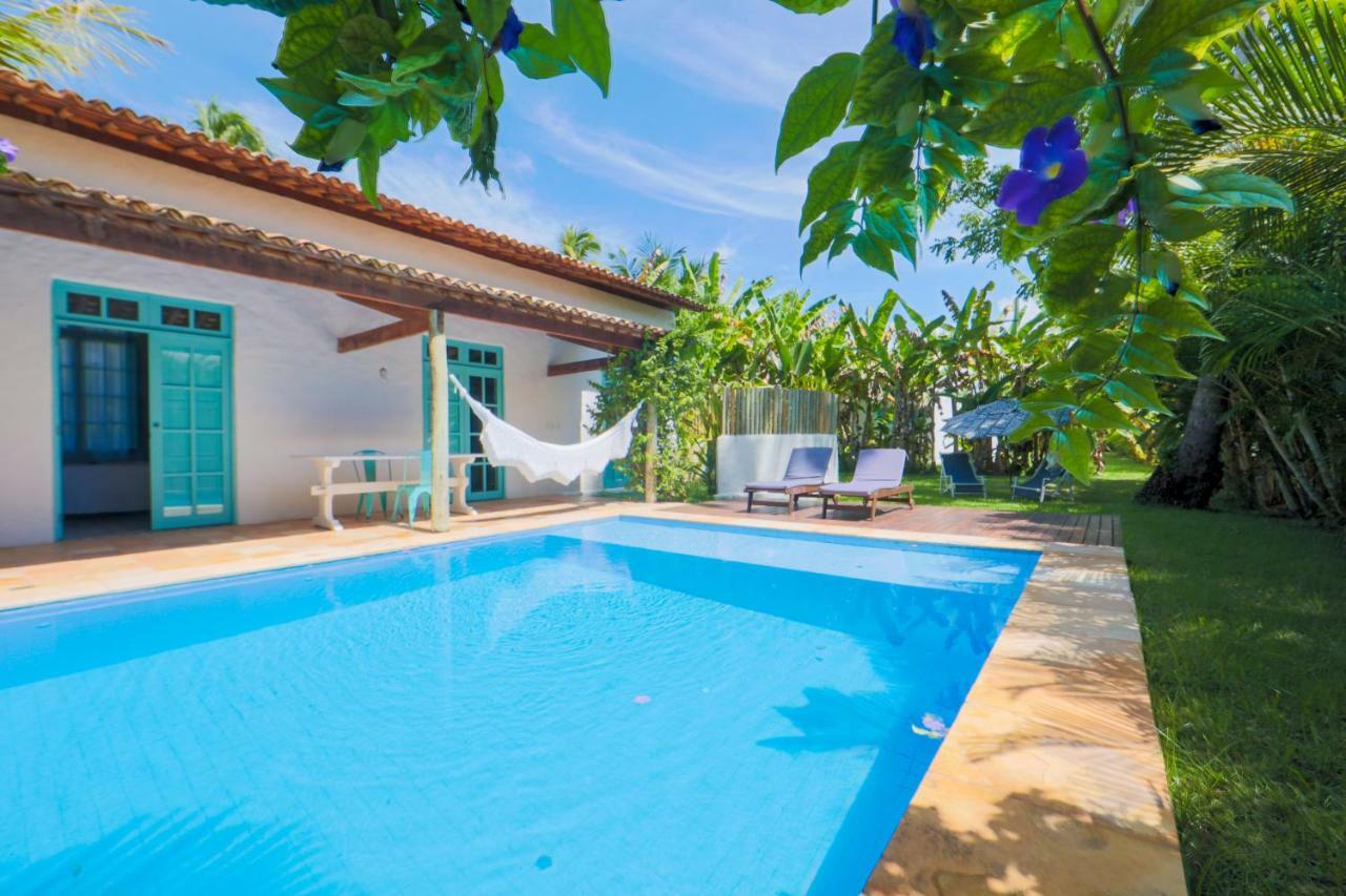 Inn Patacho