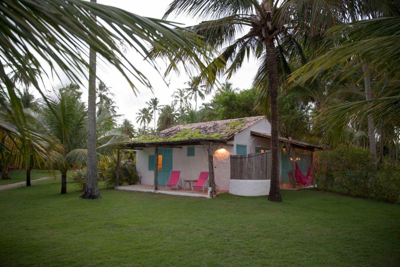 Patacho Inn 3*