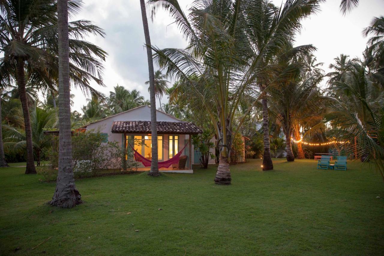 Patacho Inn 3*