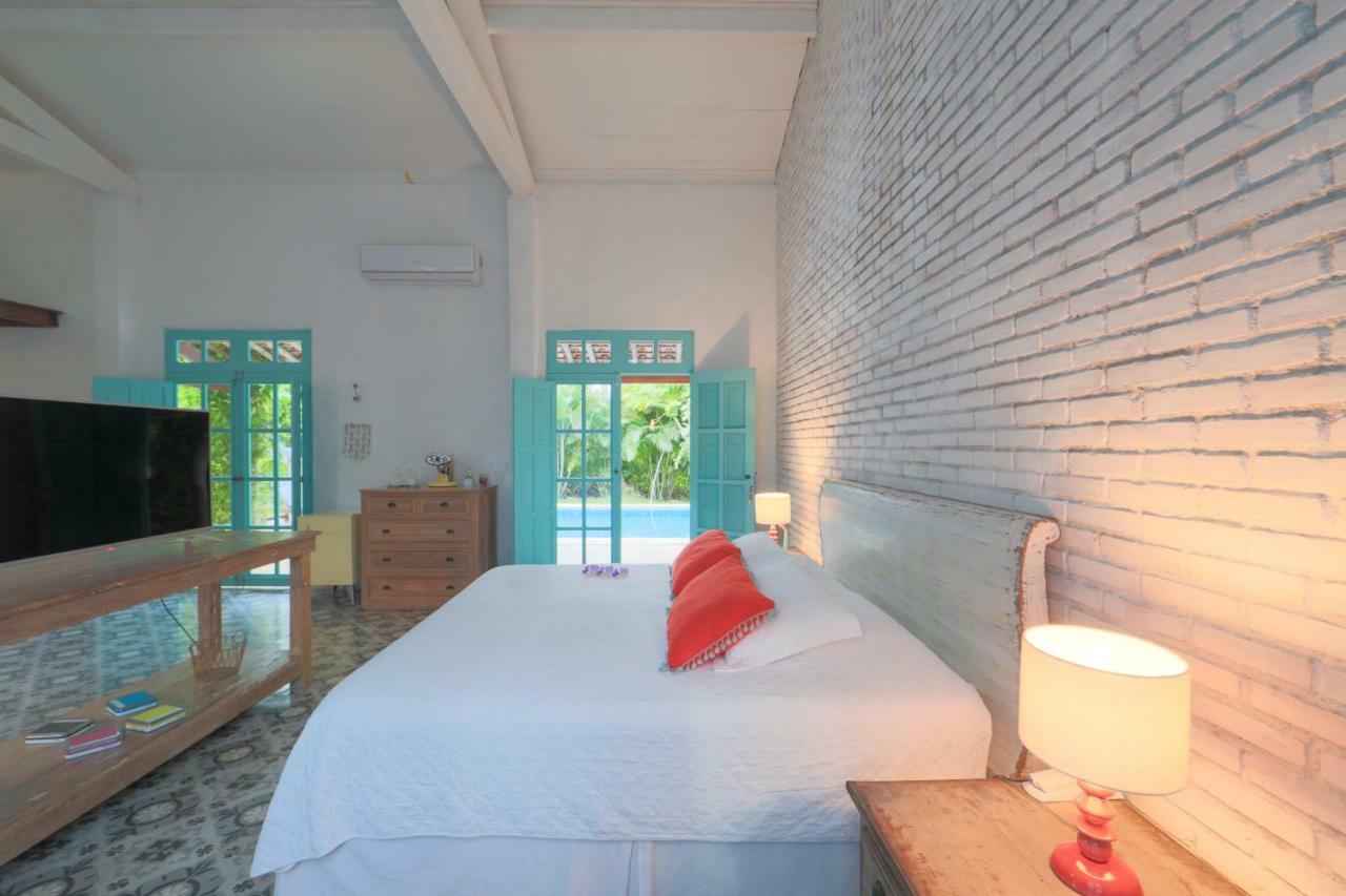 Inn Patacho