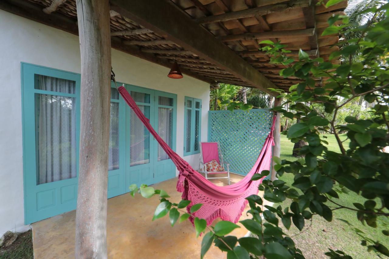 Patacho Inn 3*