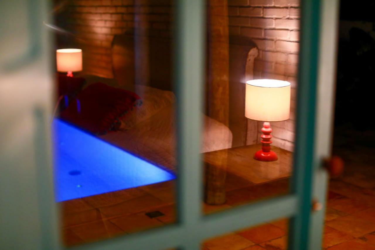 Patacho Inn 3*